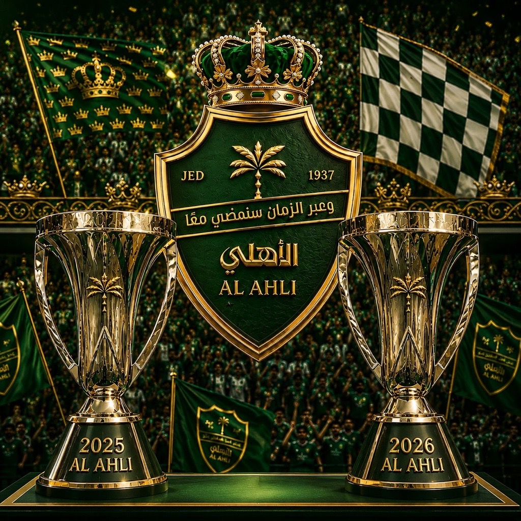 يوسف
