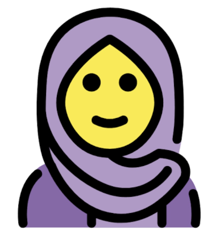 ريم