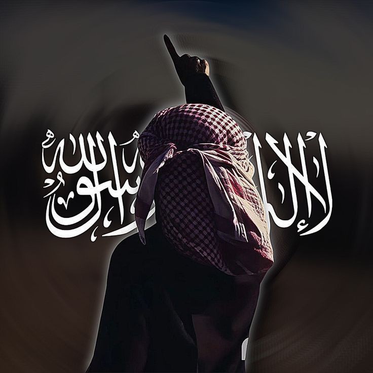 حمزة