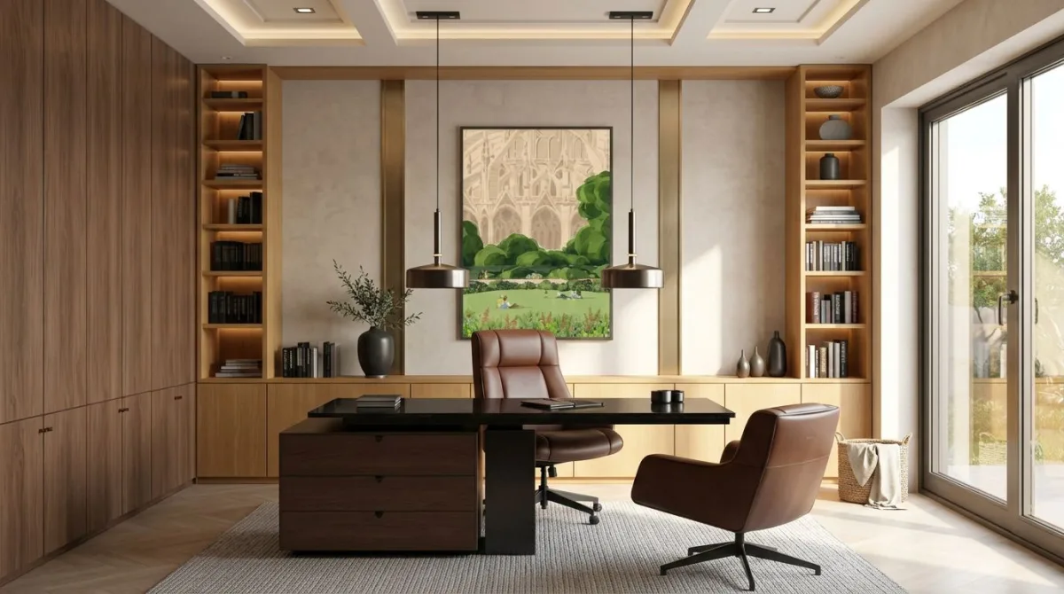 تصميم جديد