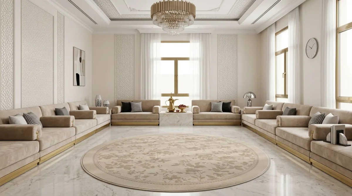 تصميم جديد