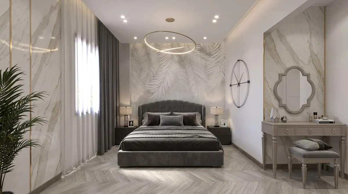 تصميم جديد.