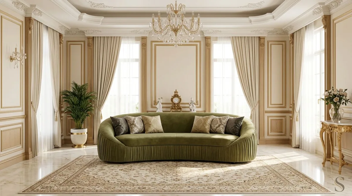 تصميم جديد