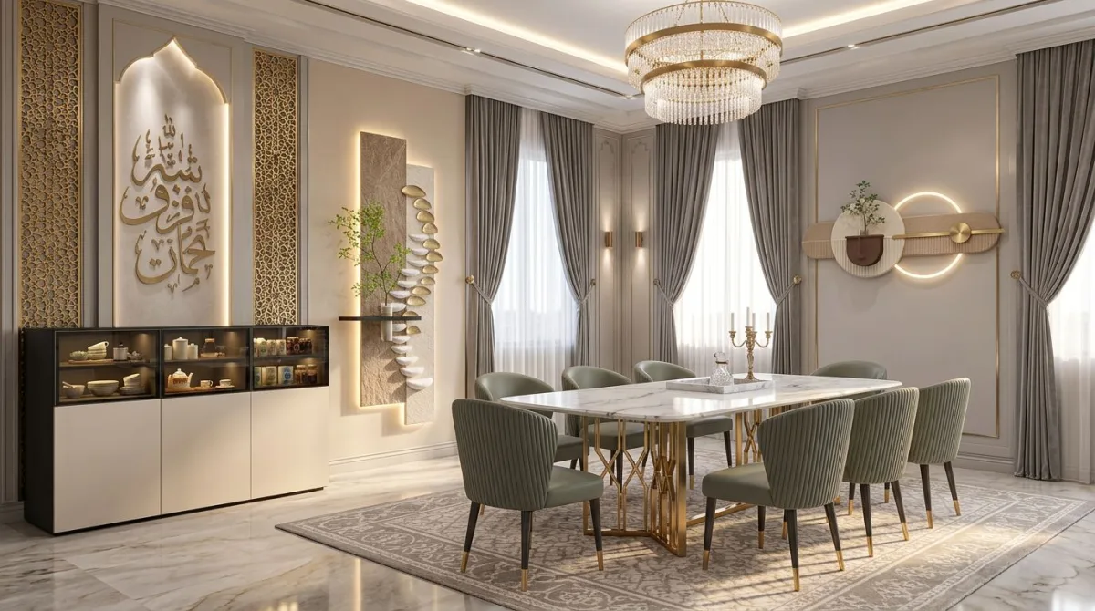 تصميم جديد