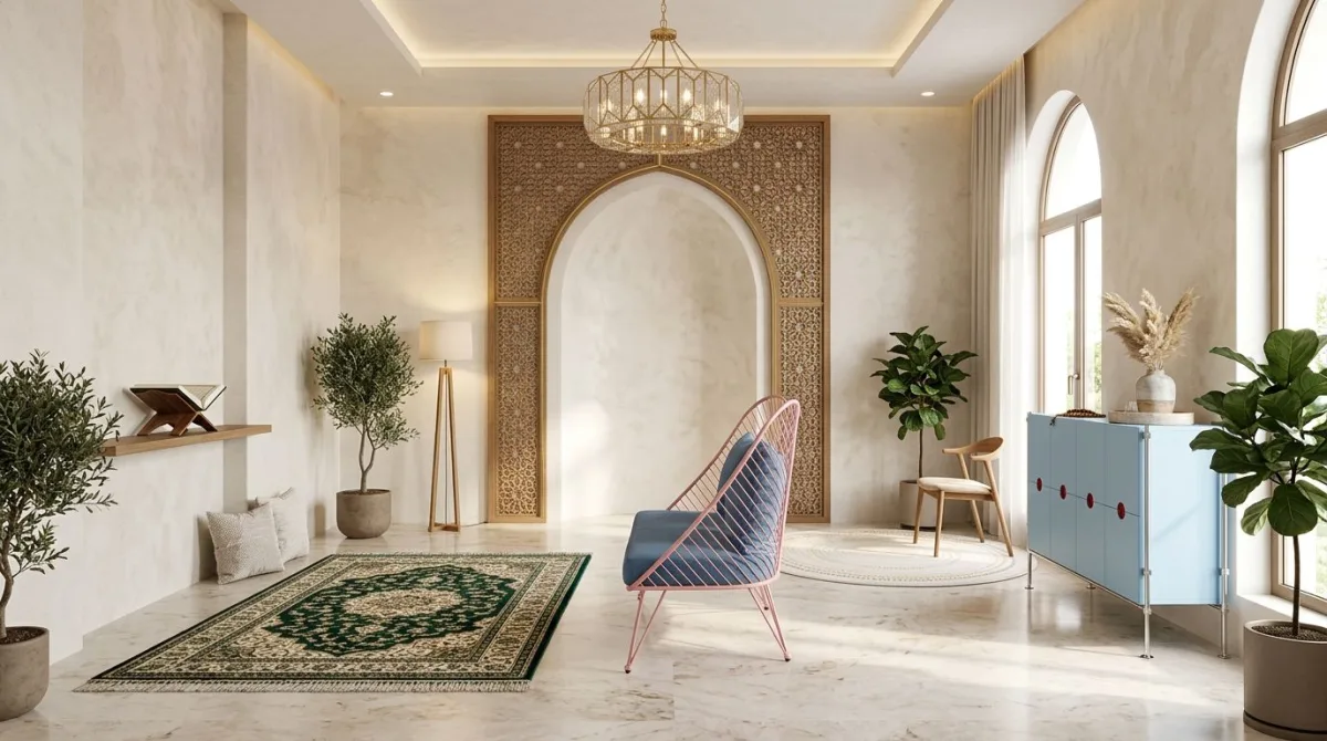 تصميم جديد