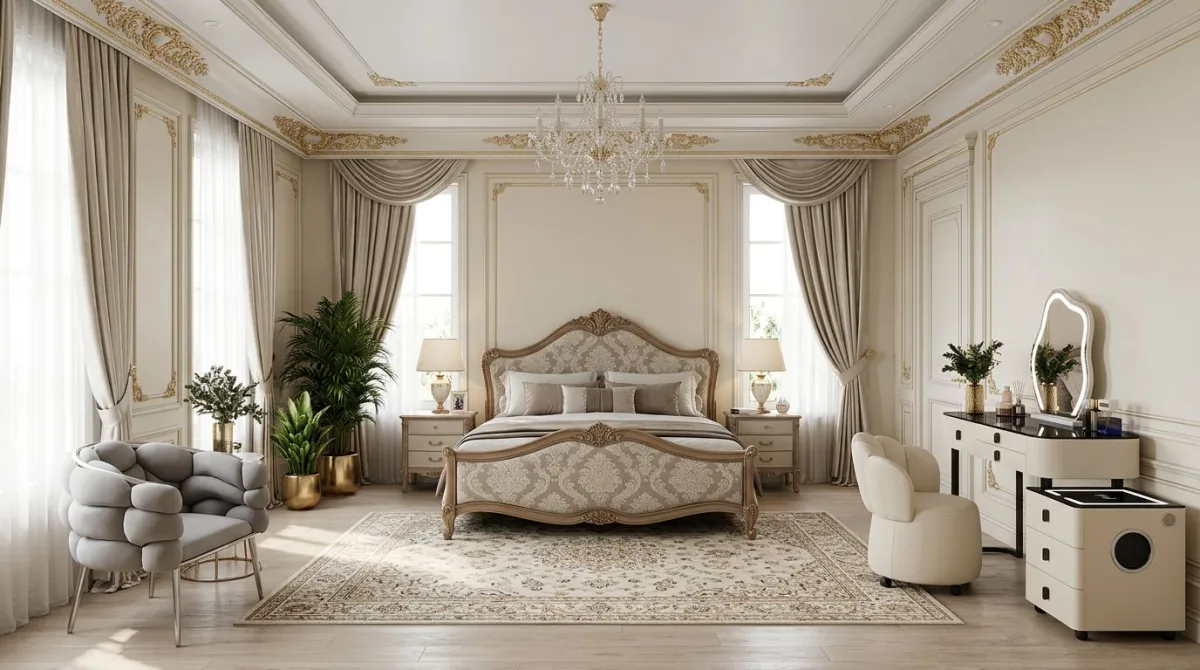 تصميم جديد