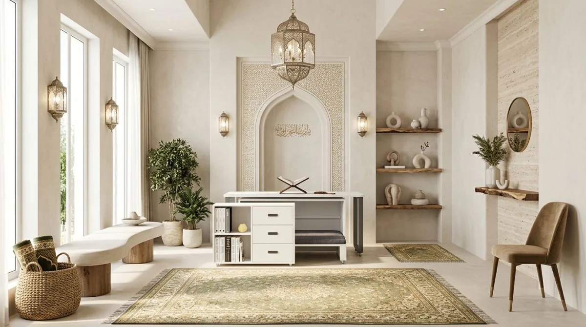 تصميم جديد