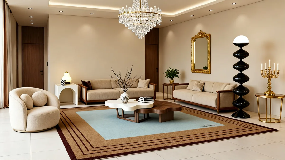 تصميم جديد