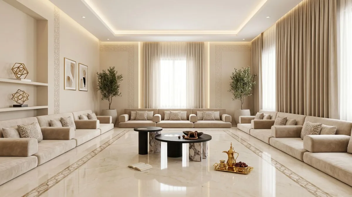 تصميم جديد