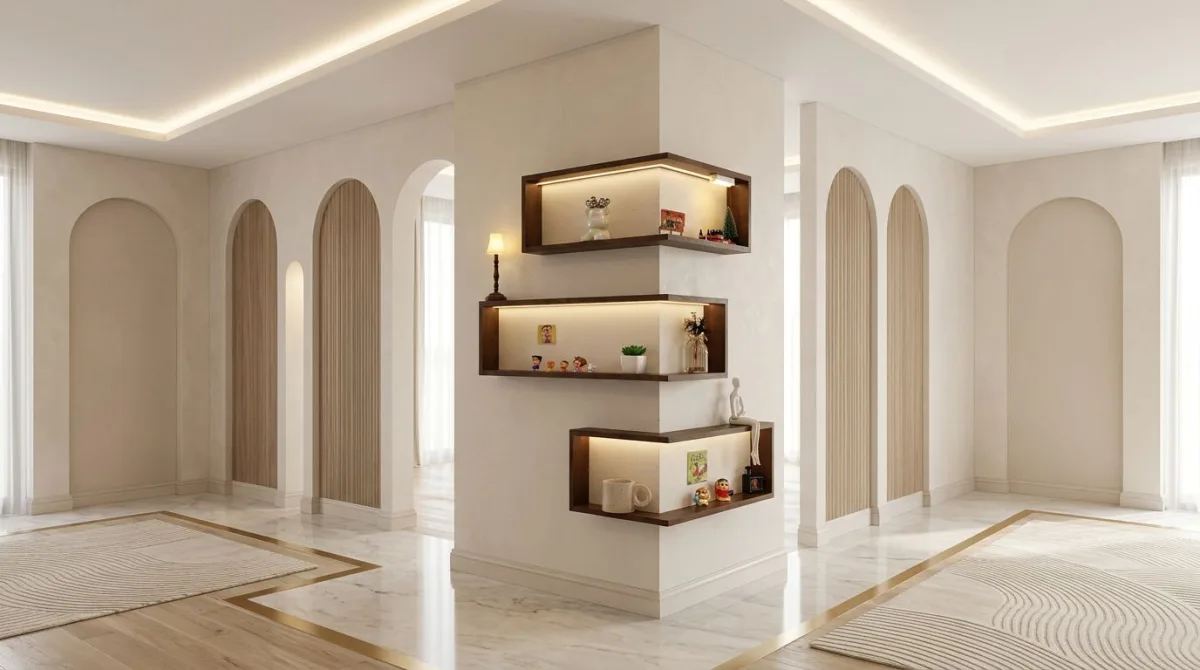 تصميم جديد