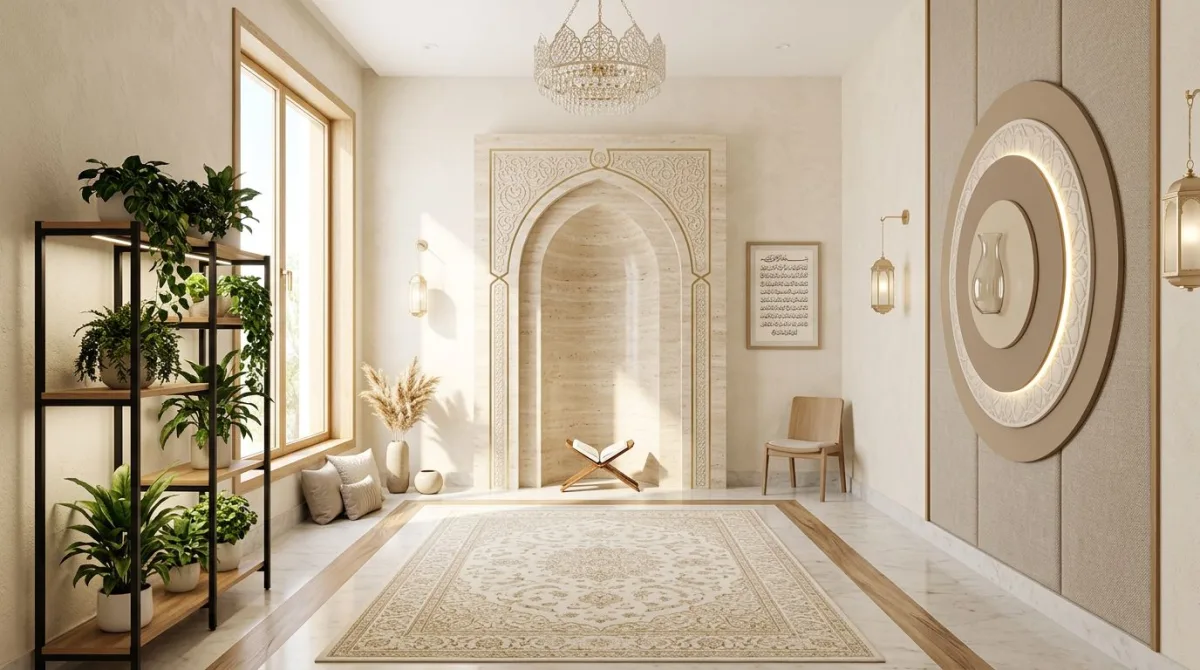 تصميم جديد