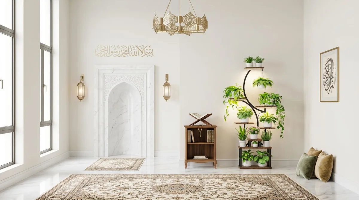 تصميم جديد