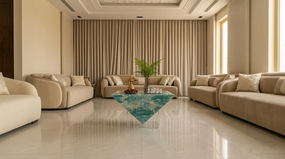 تصميم جديد