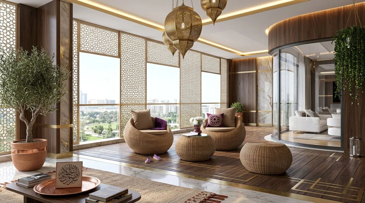 تصميم جديد