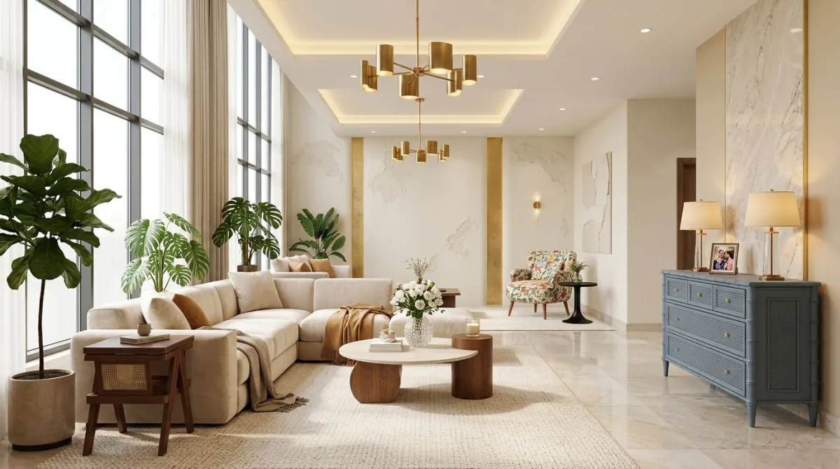 تصميم جديد