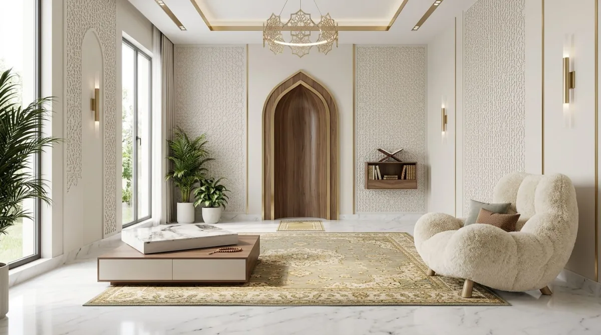تصميم جديد