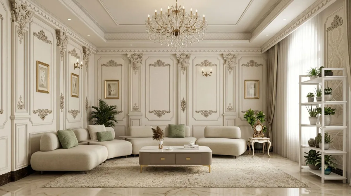 تصميم جديد