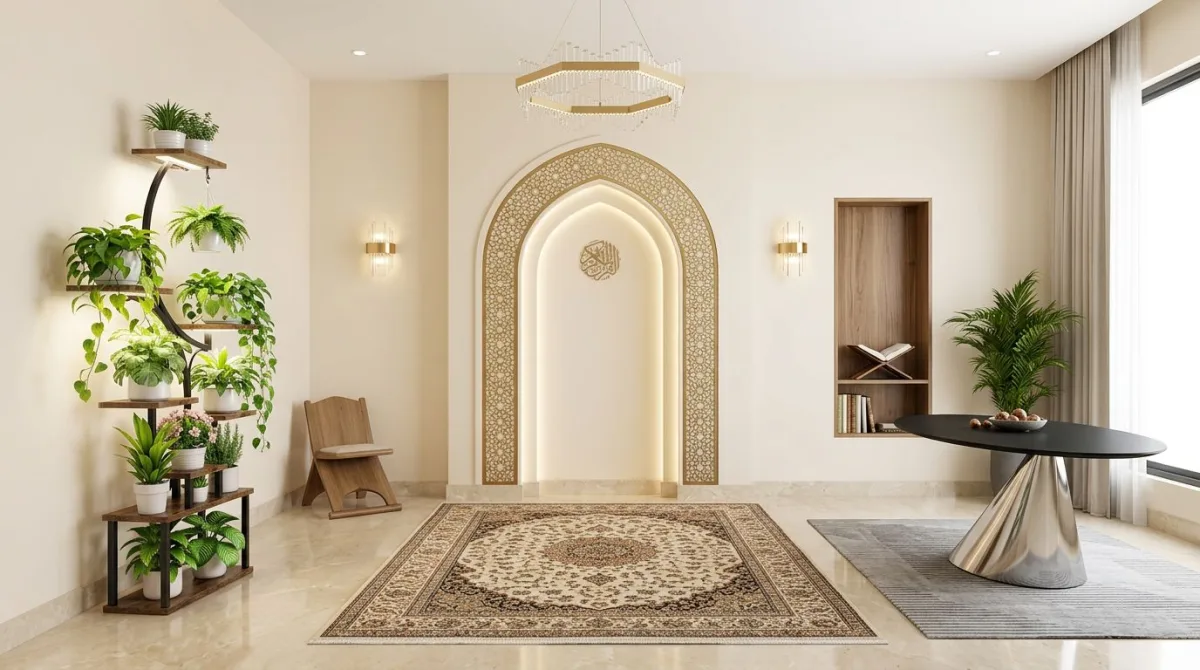 تصميم جديد