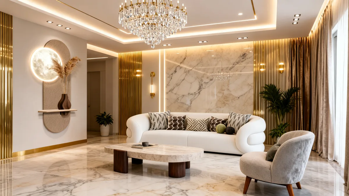 تصميم جديد