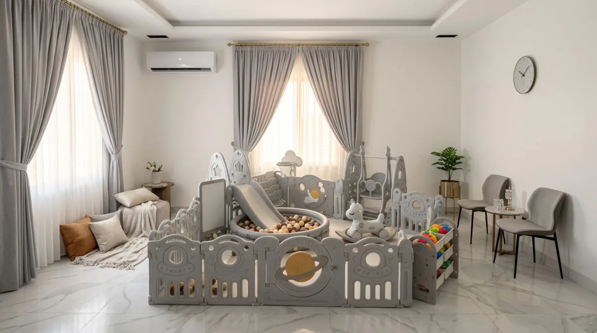 تصميم جديد