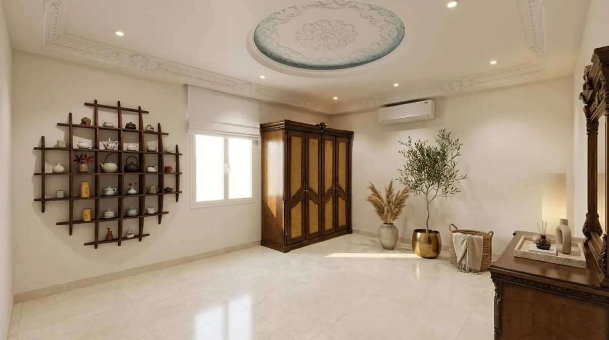 تصميم جديد