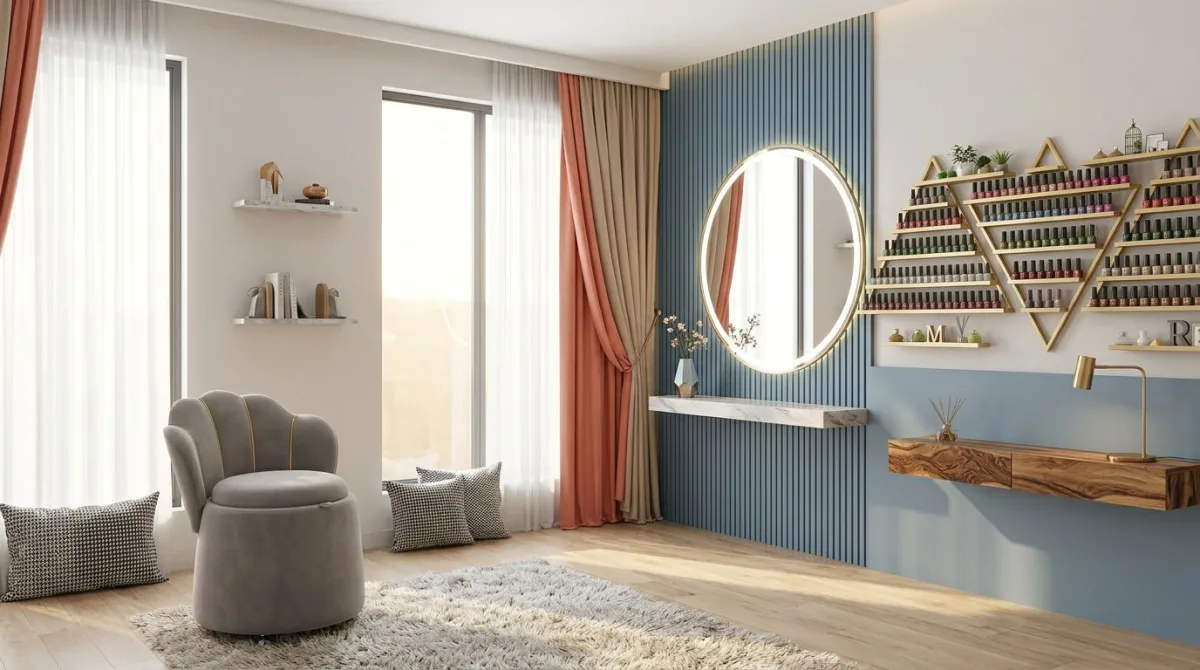 تصميم جديد