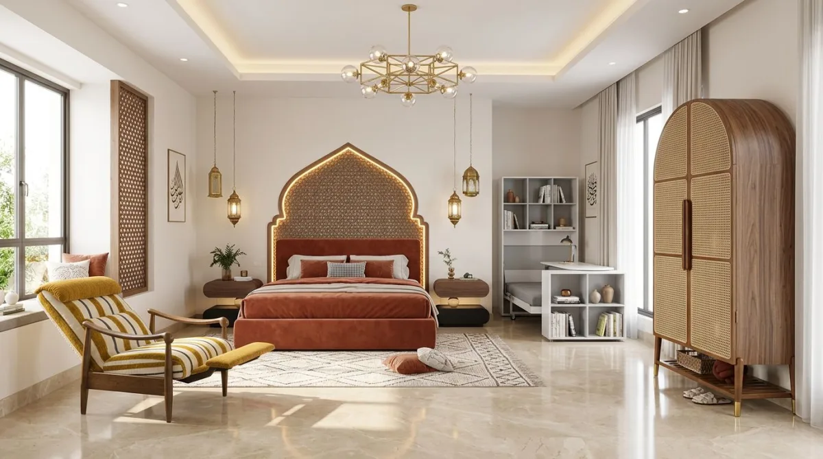 تصميم جديد