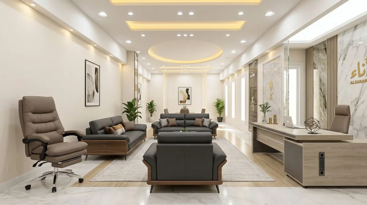 تصميم جديد