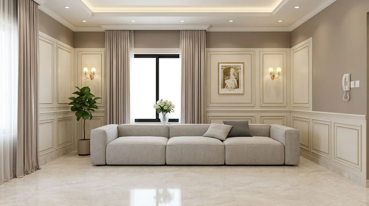 تصميم Aseel