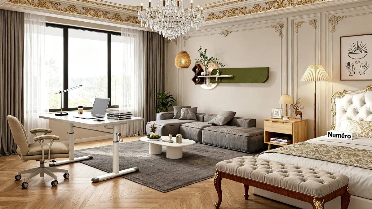 تصميم جديد