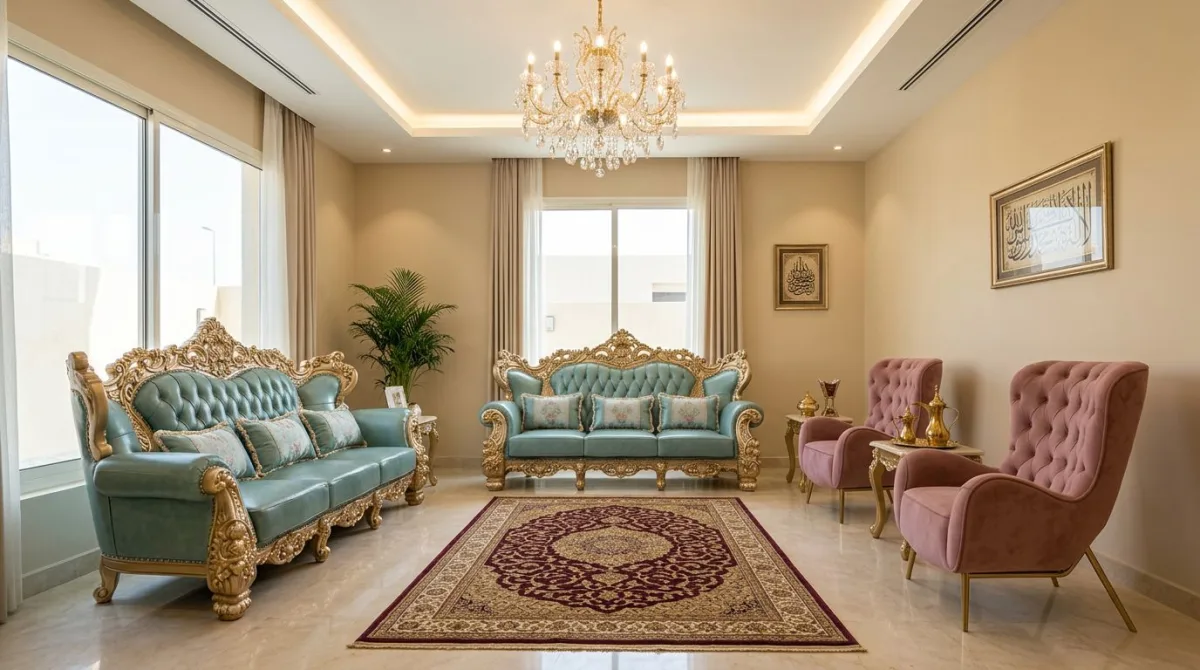 تصميم جديد