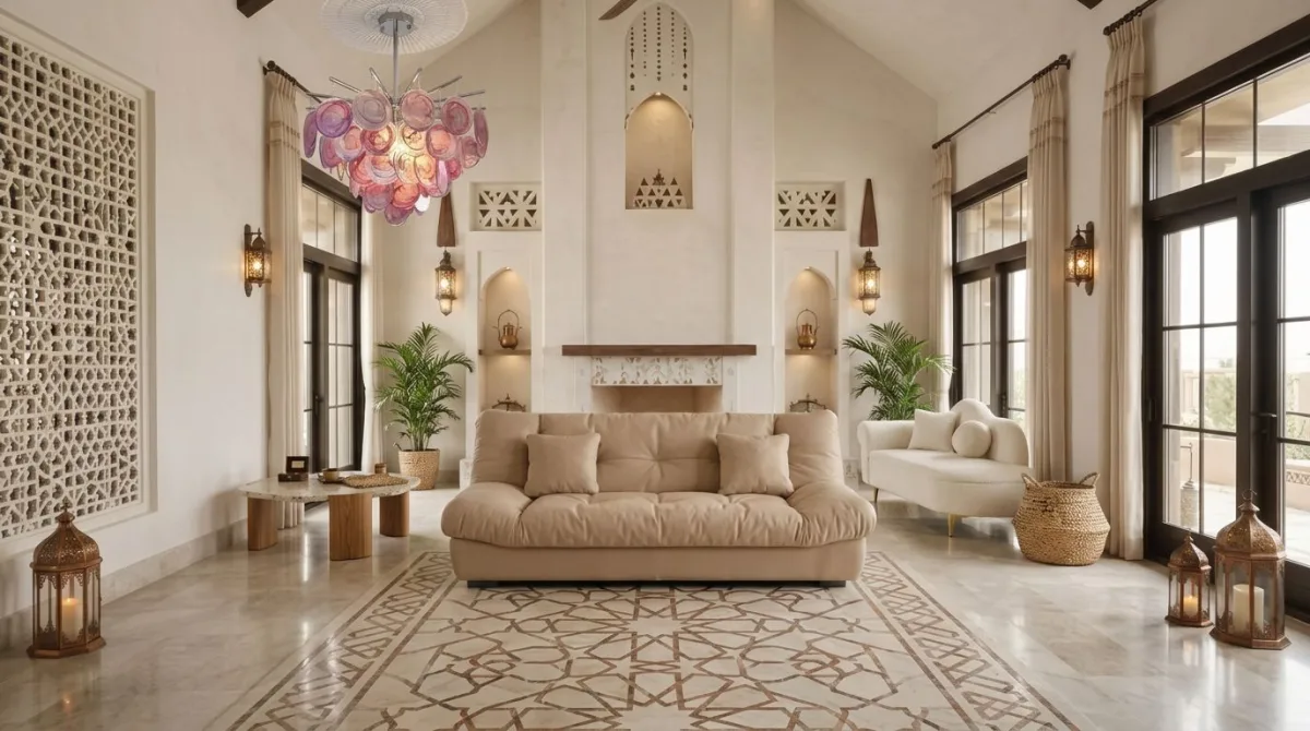 تصميم جديد