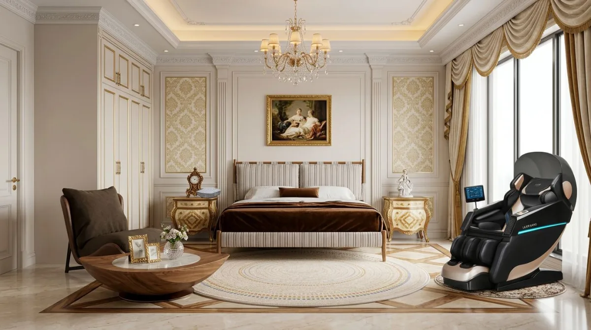 تصميم جديد