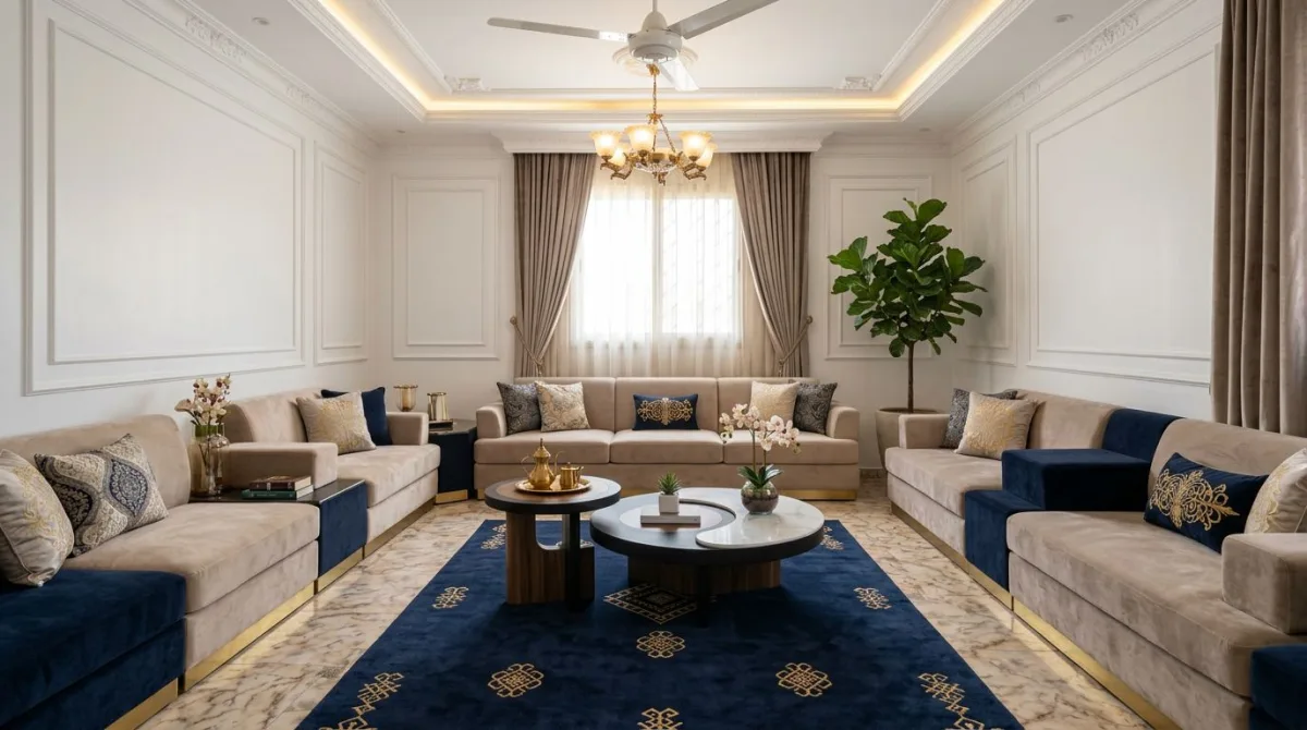 تصميم جديد