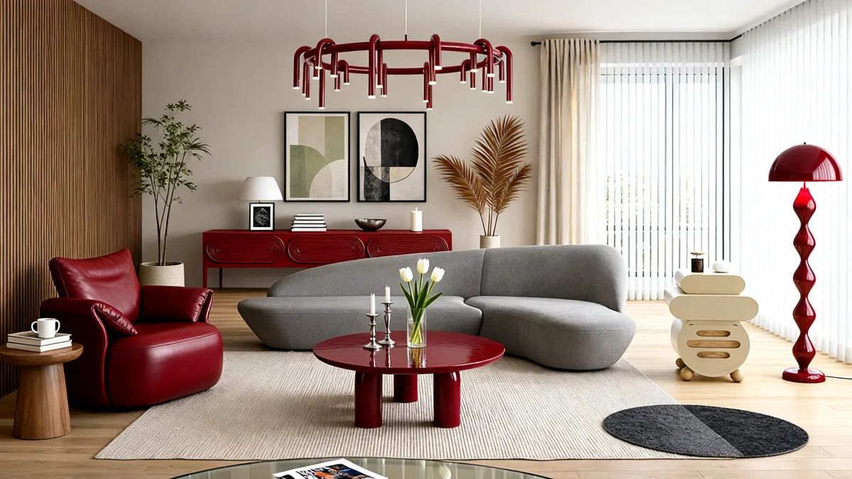 تصميم جديد