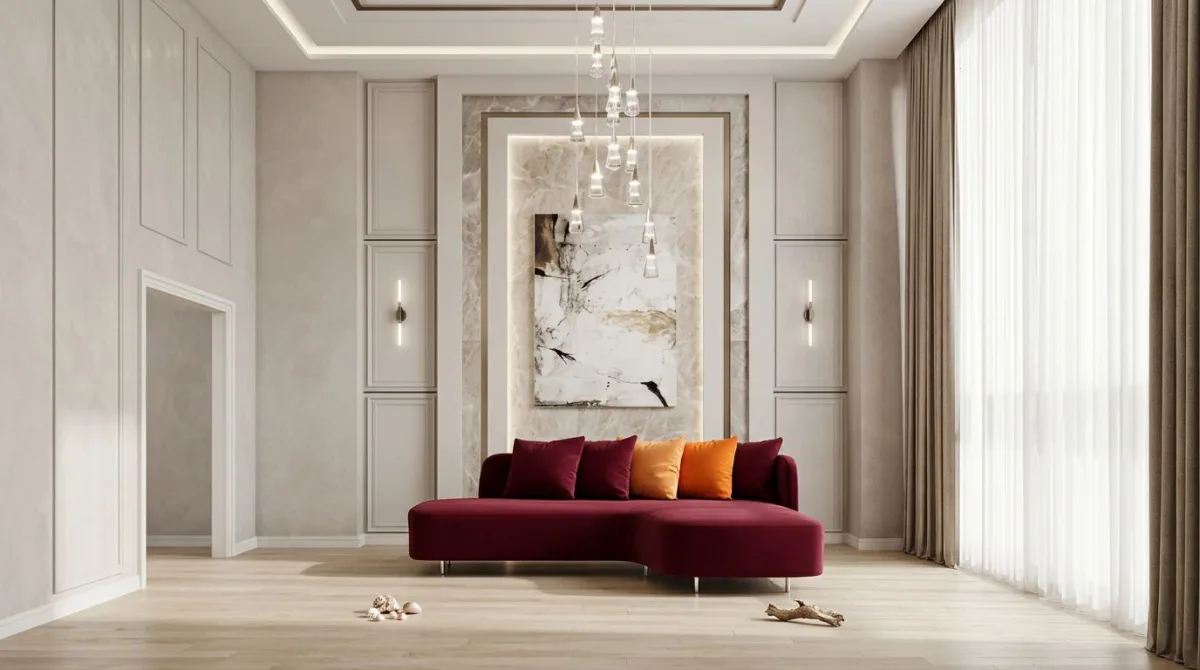 تصميم جديد