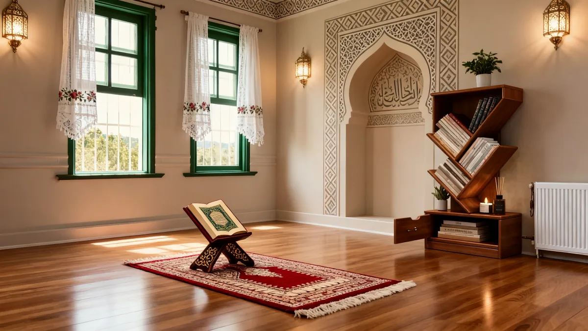 تصميم جديد.