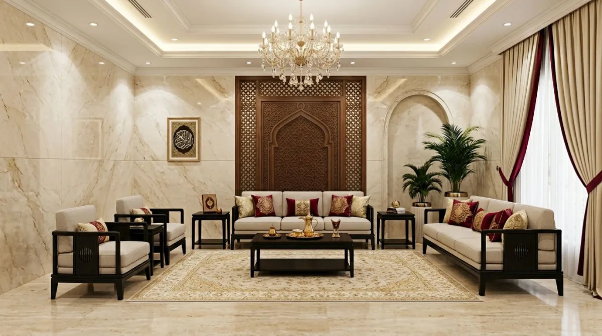 تصميم شهد