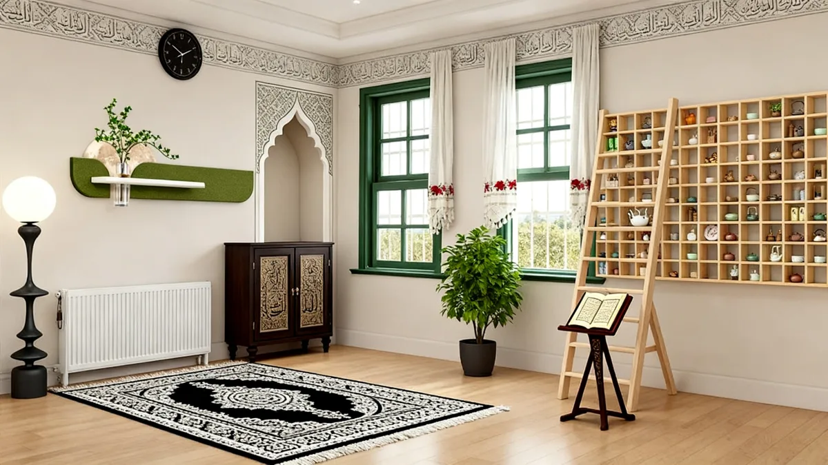تصميم جديد
