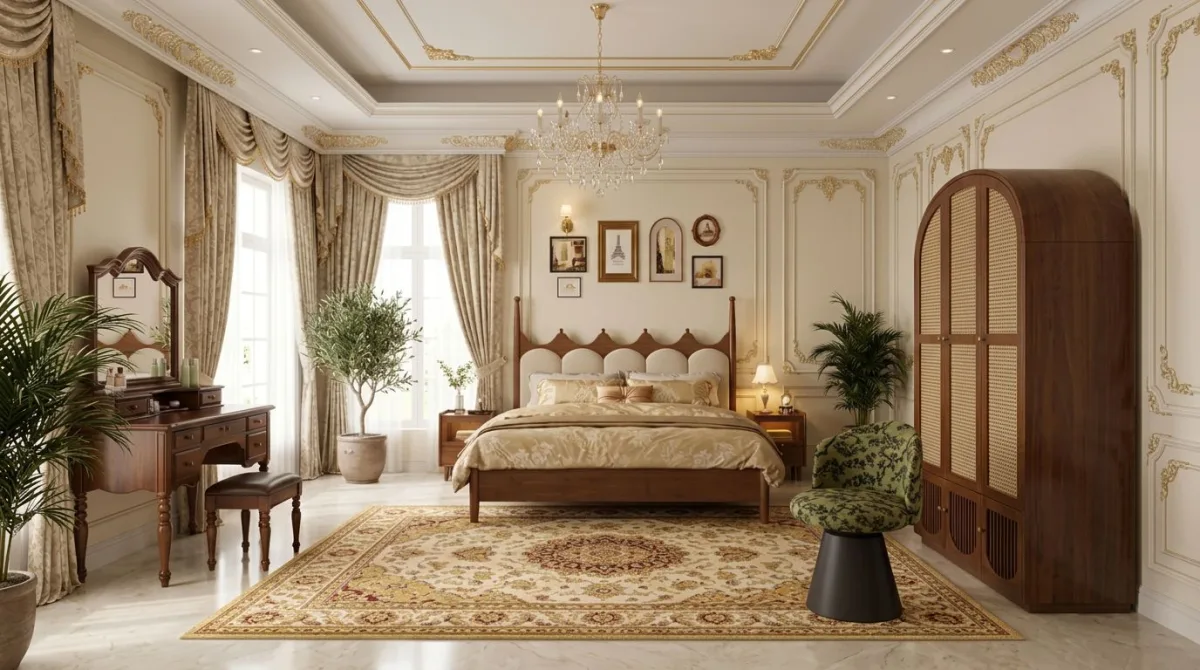 تصميم جديد