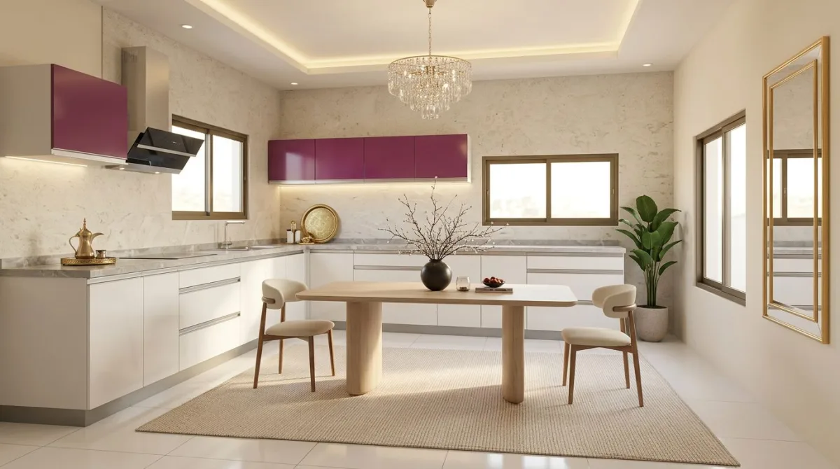 تصميم جديد