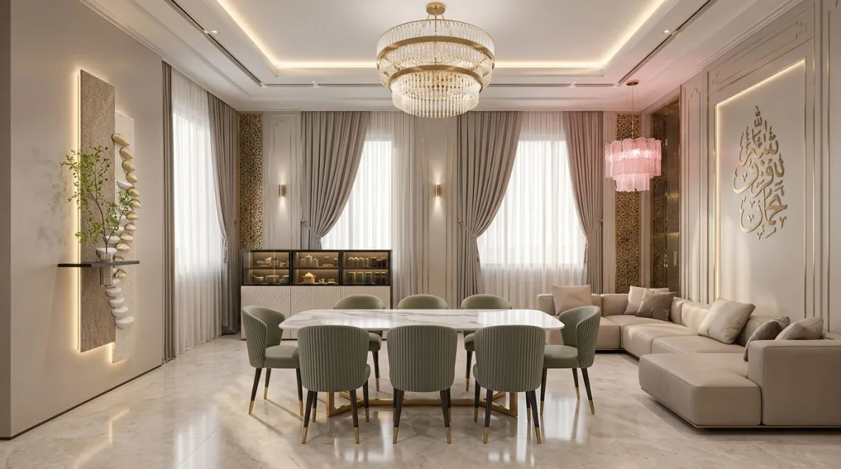 تصميم جديد