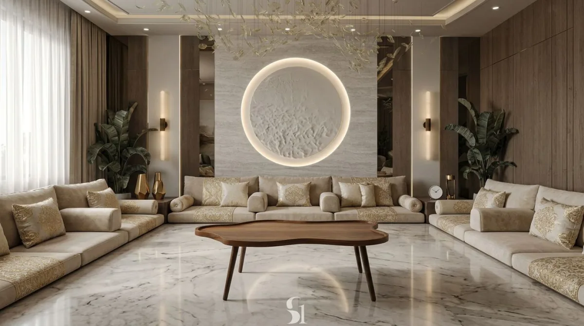 تصميم جديد