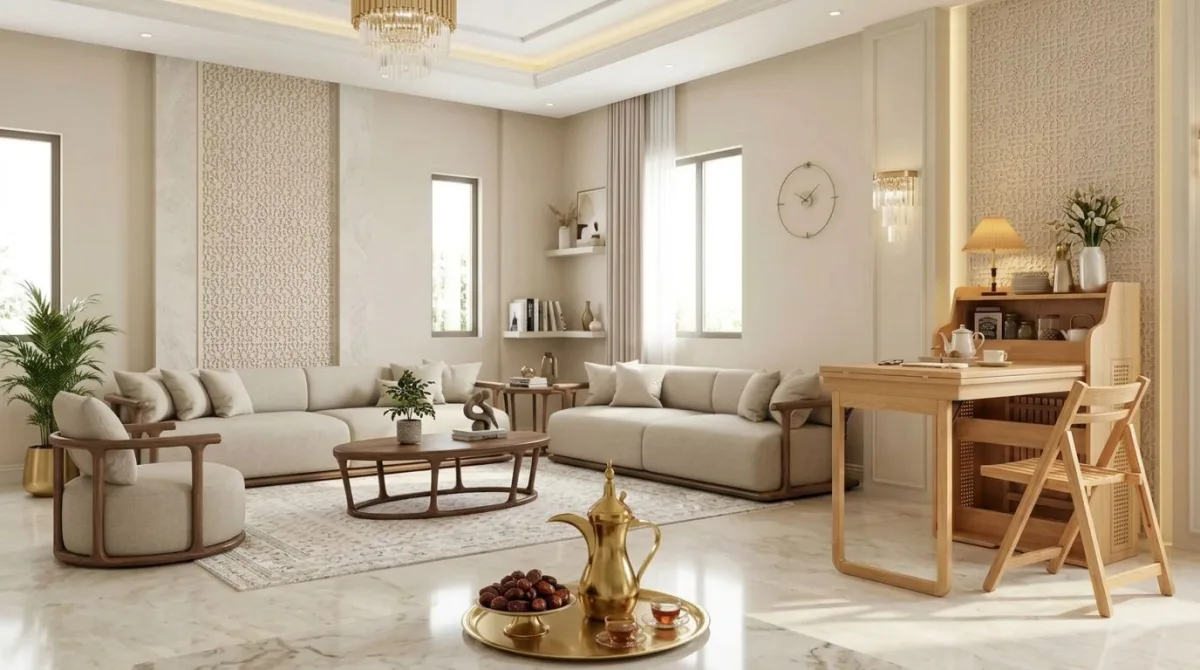 تصميم جديد
