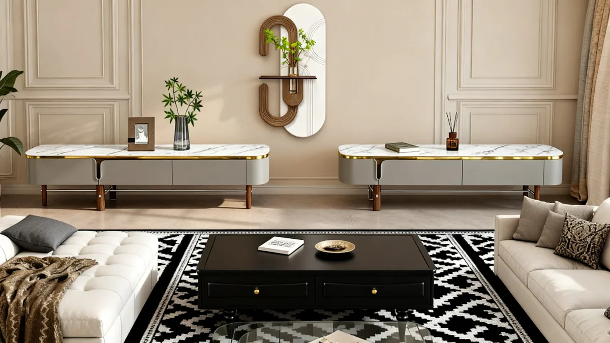تصميم جديد