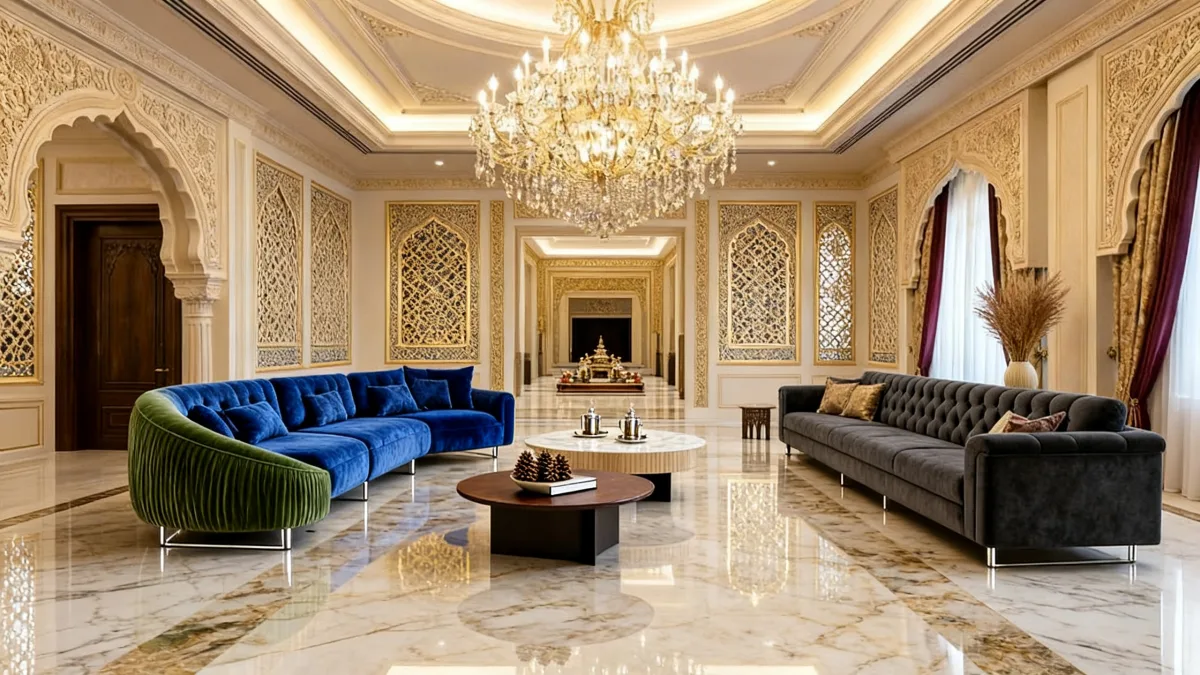 تصميم جديد.