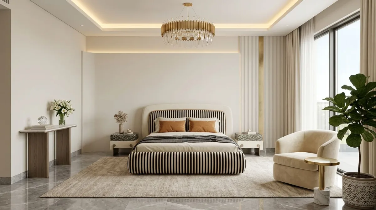 تصميم جديد