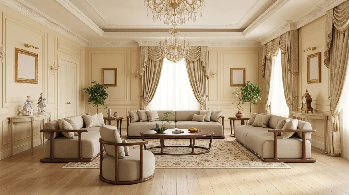 تصميم جديد