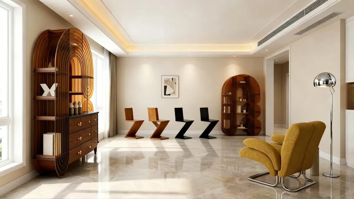 تصميم جديد