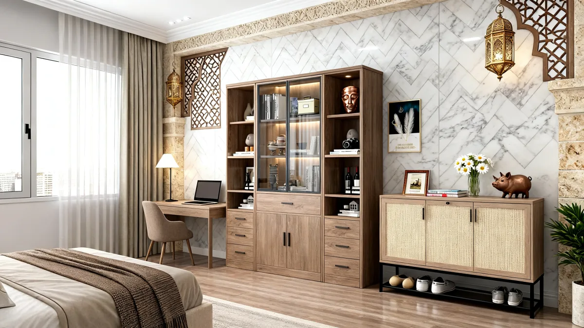 تصميم جديد.